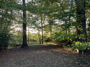 Lagham Park South Godstone